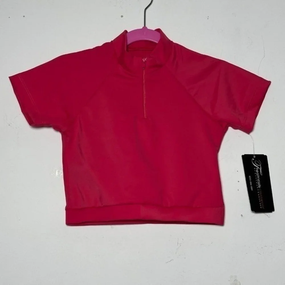 Theatricals classwear cl